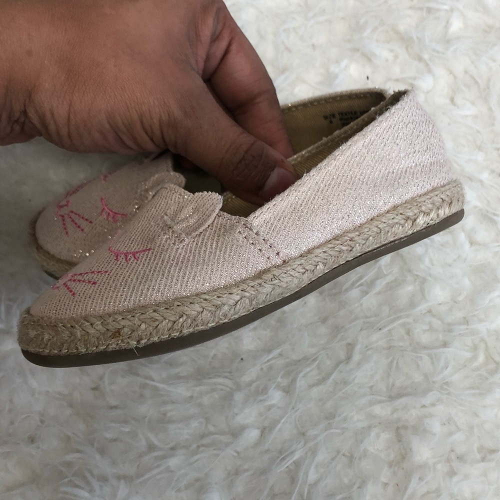 Kitty flats - Picture 2 of 4